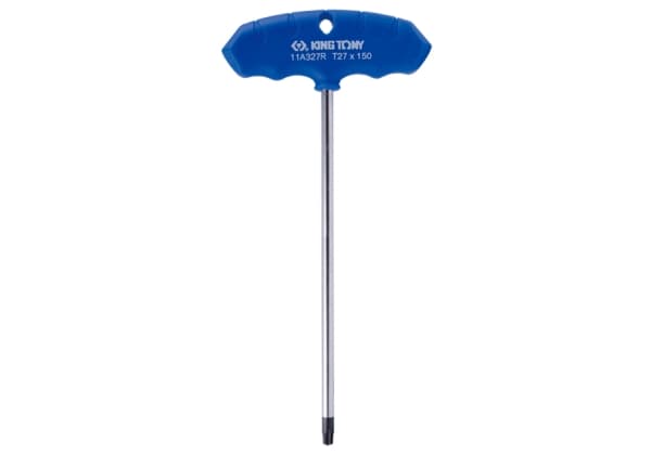King Tony 11A310R, 20 cm