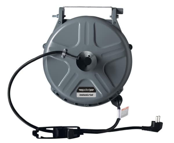 ADLER ZWJADŁO MED ELEKTRISK KABEL AD-1515i 15m 3x1,5mm