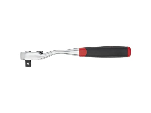 Wiha SB338101 45627 Käännettävä salpa 1/2 250 mm