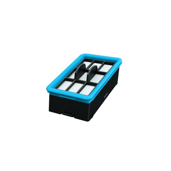 Bissell - CrossWave HF2 Filter for CrossWave HF2 Select