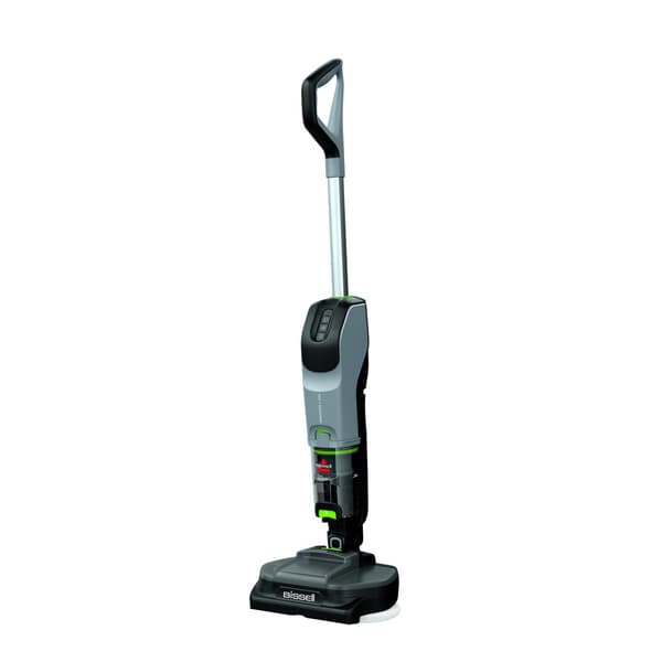 Bissell - SpinWave+ Vac Pet Select