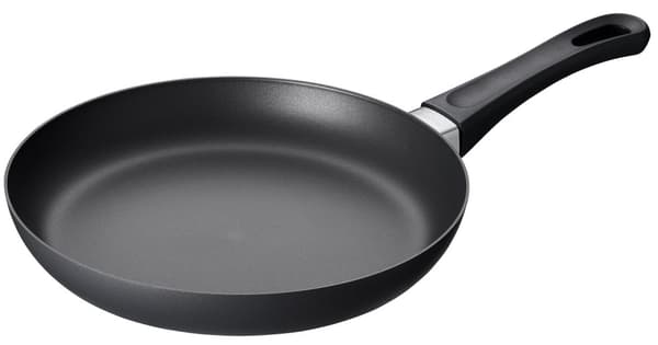 Scanpan - Classic Induction 24cmFryPan