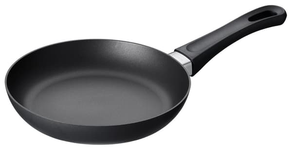 Scanpan - Classic Induction 20cmFryPan