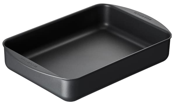 Scanpan - Classic 34x22cmRoastingPan