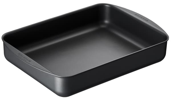 Scanpan - Classic 39x27cmRoastingPan