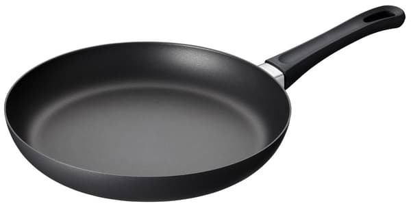 Scanpan - Classic Induction 28cmFryPan