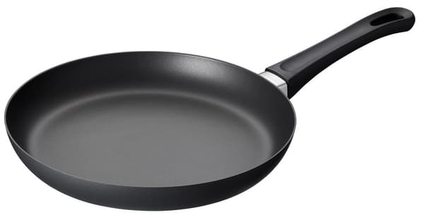 Scanpan - Classic 26cmFryPan