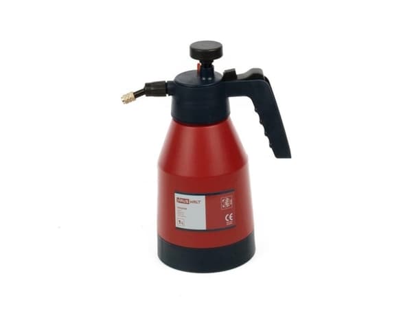 Haushalt Sprayer 1L Hh Pe20520