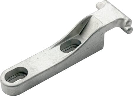 CUBIC 200 kpl sarana 120, levyllä varustettuna
