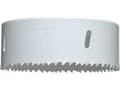 Miniatyrbild 2 av 4: Einhell Kwb HSS-CO-Bi-metall hålsåg 114 mm