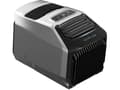 Miniatyrbilde 4 av 4: Ecoflow Wave 2