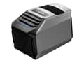 Miniatyrbilde 1 av 4: Ecoflow Wave 2