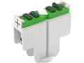 Pikkukuva 2 / 2: RAFI 5.05.511.747/1200 LED-element 1 stk
