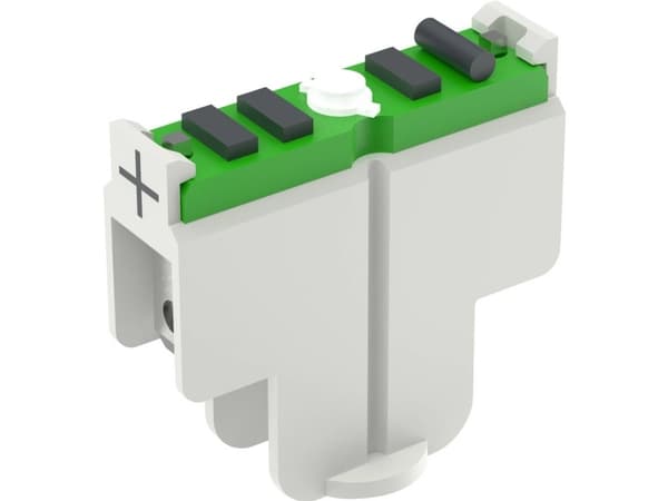 RAFI 5.05.511.747/1200 LED-element 1 stk