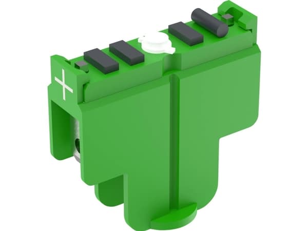 RAFI 5.05.511.747/1500 LED-element 1 stk