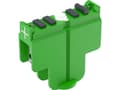 Miniatyrbild 2 av 2: RAFI 5.05.511.747/1500 LED-element 1 stk