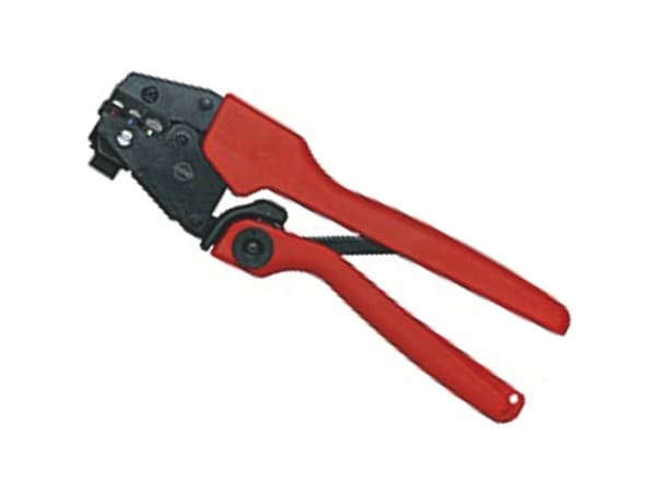 Molex 640010100 Krympetang