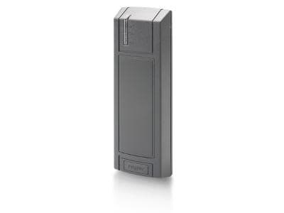 ROGER PROXIMITY READER PRT12EM-BK-G