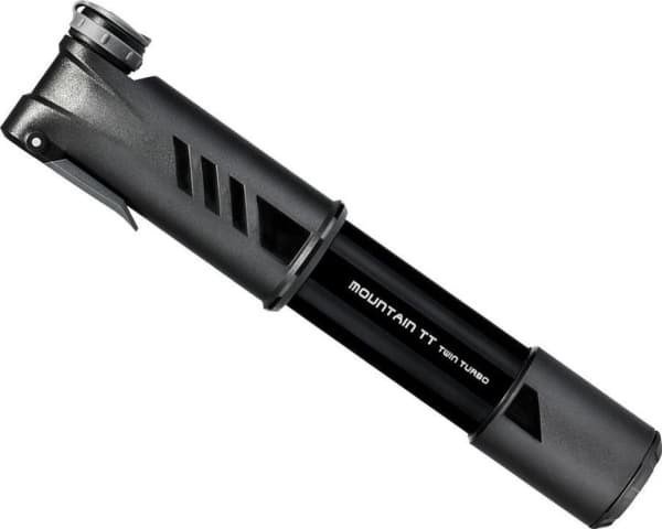 TOPEAK POMPKA MOUNTAIN TT TWIN TURBO
