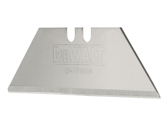 DEWALT TRAP SHARPS 10kpl.