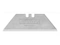 Pikkukuva 1 / 5: DEWALT TRAP SHARPS 10kpl.
