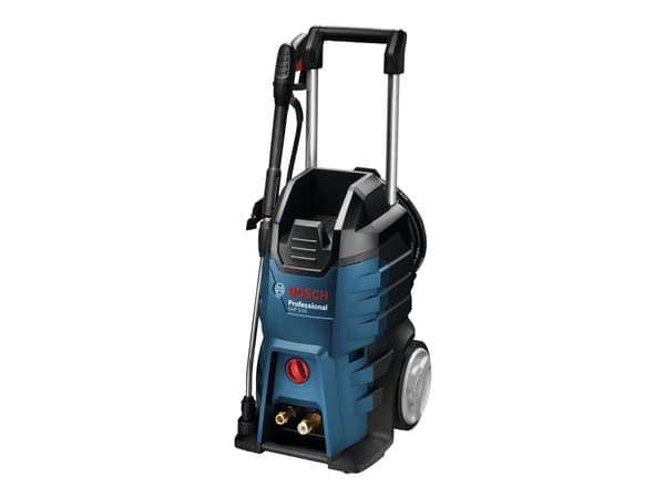 Bosch Professional GHP 5-55 - Trykkvaskemaskin - 2200 W