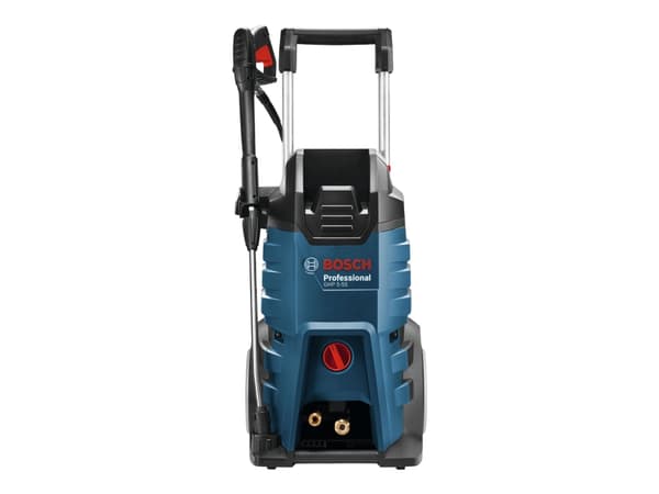 Bosch Professional GHP 5-55 - Trykkvaskemaskin - 2200 W