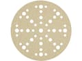 Miniatyrbild 3 av 5: Klingspor 143130 PS33 CK Slipskiva Diameter 150 mm 100 st