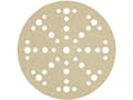 Miniatyrbild 5 av 5: Klingspor 143130 PS33 CK Slipskiva Diameter 150 mm 100 st