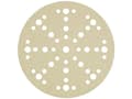 Miniatyrbild 2 av 5: Klingspor 143130 PS33 CK Slipskiva Diameter 150 mm 100 st