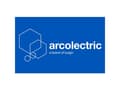 Miniatyrbild 2 av 2: Arcolectric (Bulgin Ltd.) H8670VBAAB Vippströmbrytare H8670VBAAB 250 V 10 A 1 x On/Off/On Klickande 1 st