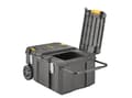 Miniatyrbild 3 av 5: DeWALT DWST17871-1, 430 mm, 7 kg, 1 styck