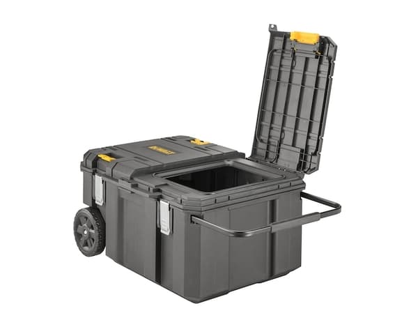 DeWALT DWST17871-1, 430 mm, 7 kg, 1 styck