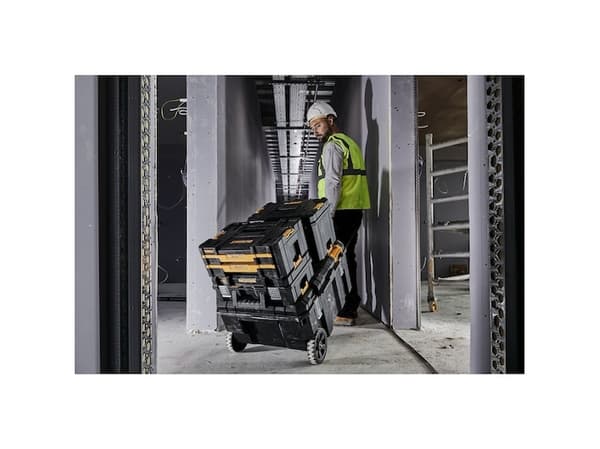 DeWALT DWST17871-1, 430 mm, 7 kg, 1 styck