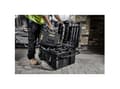 Miniatyrbild 5 av 5: DeWALT DWST17871-1, 430 mm, 7 kg, 1 styck