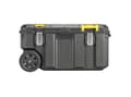 Miniatyrbild 2 av 5: DeWALT DWST17871-1, 430 mm, 7 kg, 1 styck