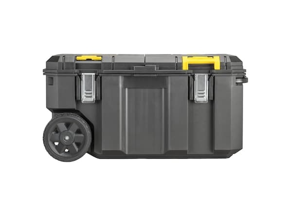DeWALT DWST17871-1, 430 mm, 7 kg, 1 styck