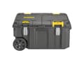 Miniatyrbild 1 av 5: DeWALT DWST17871-1, 430 mm, 7 kg, 1 styck