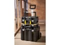 Miniatyrbild 5 av 5: Stanley FATMAX FMST1-80103, Svart, Gul, 512 mm, 425 mm, 708 mm, 11 kg