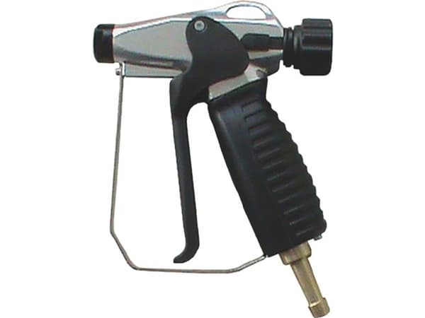 EWO 416.04 Trykluft-rengøringspistol 13 mm 25 bar