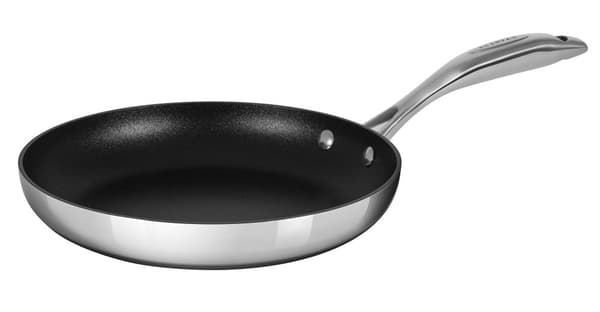 Scanpan - HaptIQ 26cmFryPan