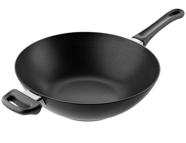 Scanpan - Classic Induction 32cmWok