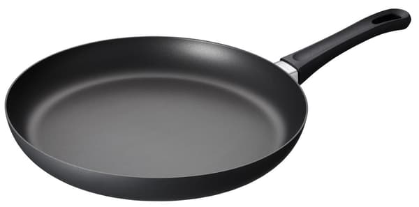Scanpan - Classic Induction 32cmFryPan