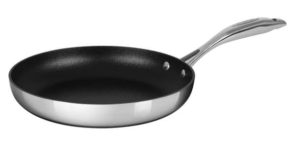 Scanpan - HaptIQ 28cmFryPan
