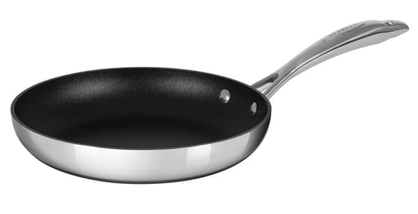 Scanpan - HaptIQ 24cmFryPan