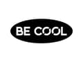 Miniatyrbilde 1 av 2: Be Cool Vinduesafdækning 1 stk