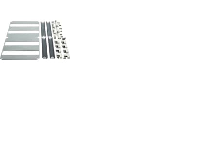 DIN-KISKO TD-4 4X14 MODUULI