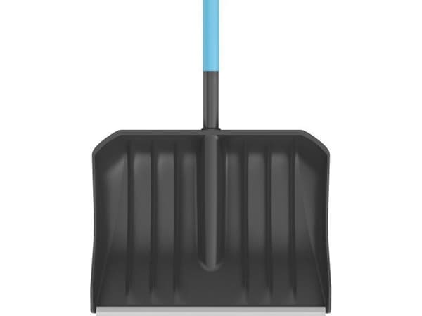Cellfast Łopata do śniegu Cellfast Ideal Pro 40-340