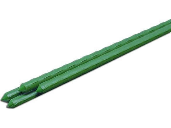 Bradas HAGESTÅL AV STÅL 20mm x 120cm / 10 stk.