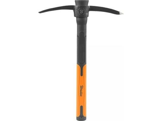 Bradas PICK 450g GLASSFIBER